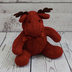 Peluche orignal - Hibox-Mini