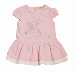 Robe - EMC