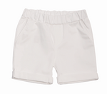 Bermudas - EMC