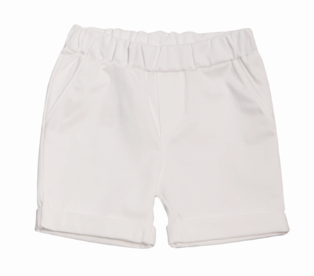 Bermudas - EMC