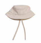 Chapeau - EMC