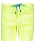 Bermudas garcons - B.Nosy