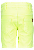 Bermudas garcons - B.Nosy