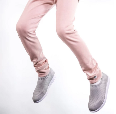 Legging Rosewood - Little and Lively