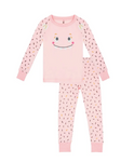 Pyjamas fille - Petit Lem