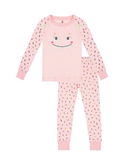 Pyjamas fille - Petit Lem