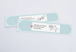 Trousse de retour au calme - Les belles combines
