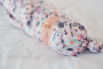 Chapeau Copper Pearl - Morgane