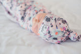 Chapeau Copper Pearl - Morgane