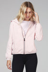 Imperméable adulte empochable - 08 lifestyle