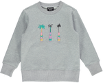 Chandail bouteille adulte - Birdz