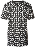 T-shirt Kiev - Noppies