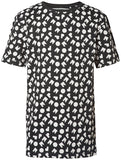 T-shirt Kiev - Noppies