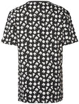 T-shirt Kiev - Noppies