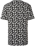 T-shirt Kiev - Noppies