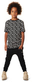T-shirt Kiev - Noppies