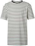 T-shirt Oslo - Noppies