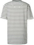T-shirt Oslo - Noppies