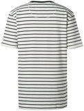 T-shirt Oslo - Noppies