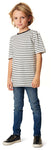 T-shirt Oslo - Noppies