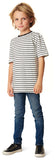 T-shirt Oslo - Noppies