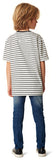 T-shirt Oslo - Noppies