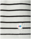 T-shirt Oslo - Noppies