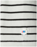 T-shirt Oslo - Noppies