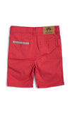 Bermudas garçon - Appaman
