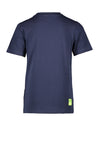T-shirt - Tygo and Vito