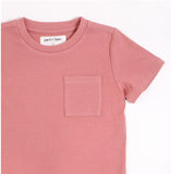 T-shirt - Petit Lem