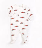 Pyjamas bébé - Petit Lem