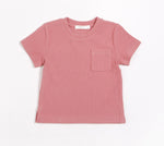 T-shirt - Petit Lem