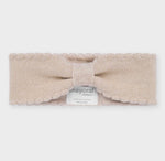 Bandeau bébé fille - Mayoral