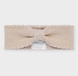 Bandeau bébé fille - Mayoral