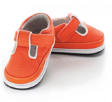 Soulier Monroe Jack & Lily - Hibox-Mini