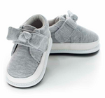 Espadrille Skye Jack & Lily - Hibox-Mini