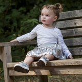 Espadrille Skye Jack & Lily - Hibox-Mini